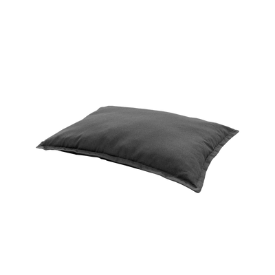 Foto van Madison Panama comfort Cushion Grijs M