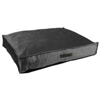 Wooff Matraskussen Velours