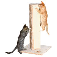 Trixie Krabzuil Soria