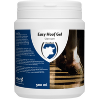 Easy Hoof Gel