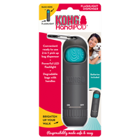 KONG HandiPOD Flashlight Dispenser