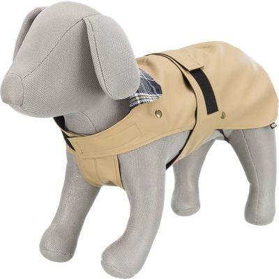 Trixie Jas Paris Foto van Trixie Jas Paris