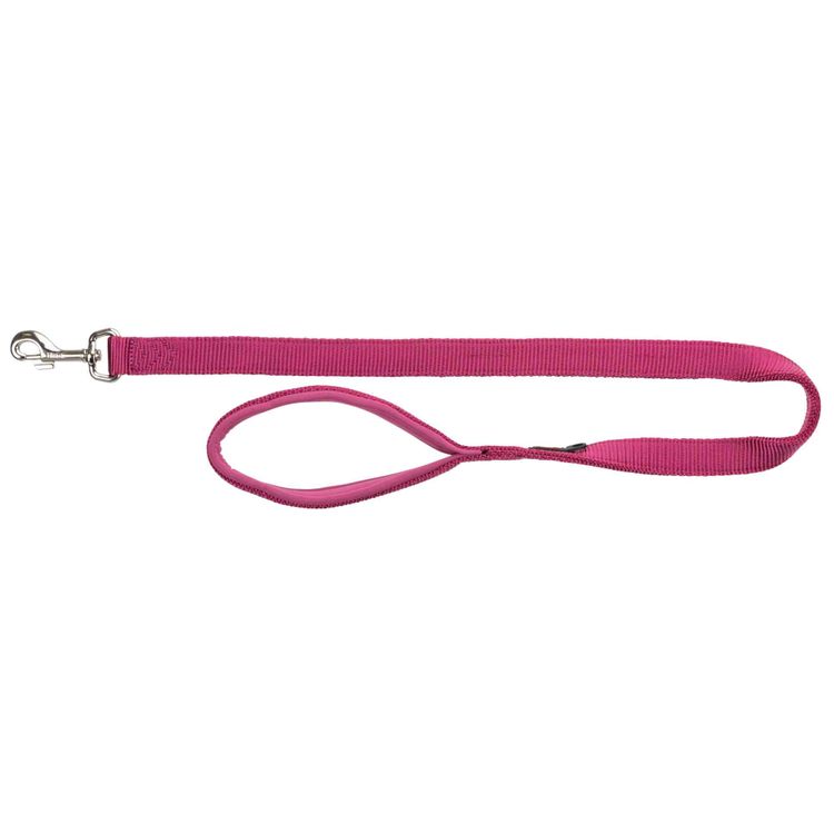 Trixie Premium riem Foto van Trixie Premium riem