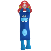 Hozies Nelly Niles Medium