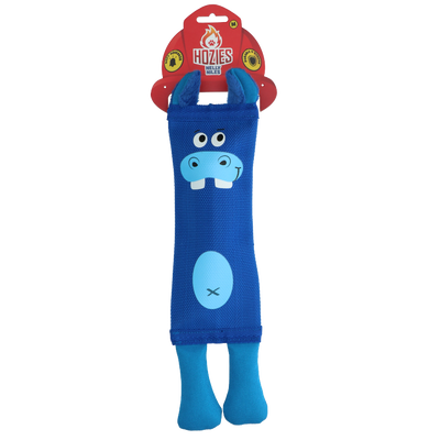 Foto van Hozies Nelly Niles Medium