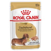 Royal Canin BHN Dachshund Adult Wet