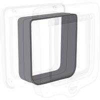 Trixie Tunnelstuk voor huisdierluik #44232