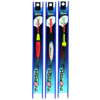 Albatros 3 In2Fish Tuigenset No.2