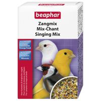 Beaphar Zangmix