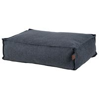 Fantail Matras Stargaze Epic Grey