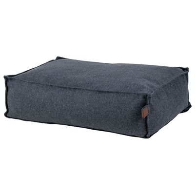 Fantail Matras Stargaze Epic Grey Foto van Fantail Matras Stargaze Epic Grey