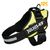 Julius IDC® Powertuig Julius IDC® Powertuig