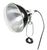 Trixie Reflector klemlamp Trixie Reflector klemlamp