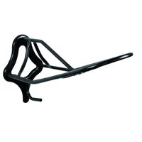 Waldhausen Zadeldrager classic