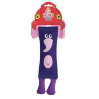 Hozies Trixy Trumpet Medium