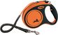 Flexi Xtreme Tape Flexi Xtreme Tape