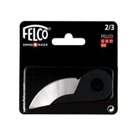 Felco Bovenmes type 2/3