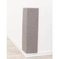 Trixie Krabplank XXL voor muur/hoeken