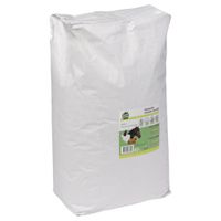 Happy Home Strokorrel 8mm