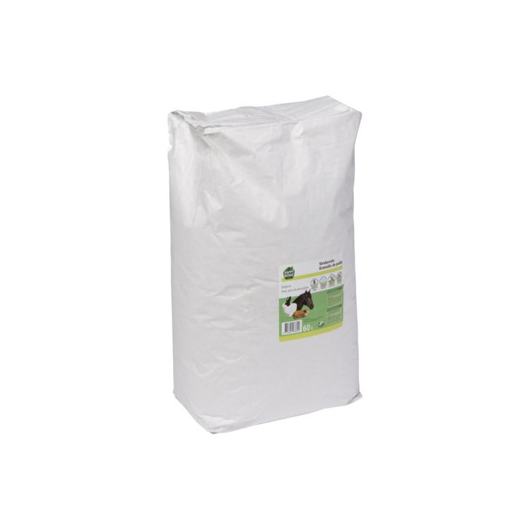 Foto van Happy Home Strokorrel 8mm