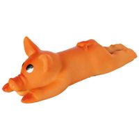 Trixie Speenvarken latex