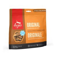 Orijen FREEZE-DRIED TREATS Cat Original 35 gr.