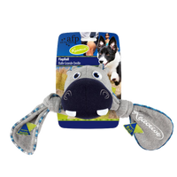 AFP Reactive FlapBall Hippo
