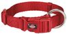 Trixie Premium halsband Trixie Premium halsband