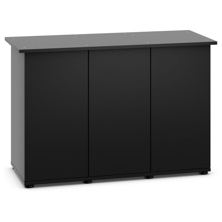 Foto van Juwel Kast SBX Rio 350