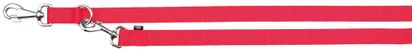 Trixie Classic verstelbare riem Trixie Classic verstelbare riem