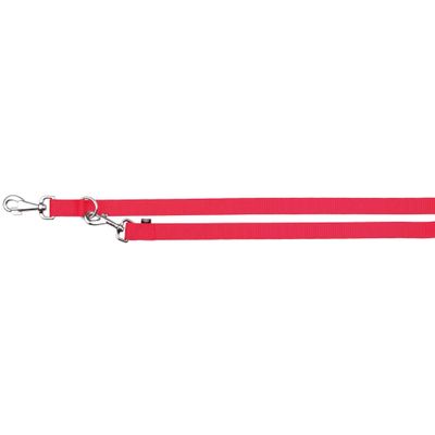 Trixie Classic verstelbare riem Foto van Trixie Classic verstelbare riem