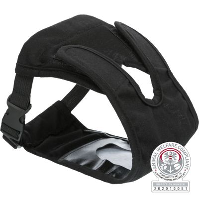 Trixie Beschermbroekje Foto van Trixie Beschermbroekje