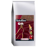 Versele-Laga Nutribird Nutribird G14 tropical
