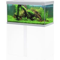 AkvaStabil Fusion aquarium 100