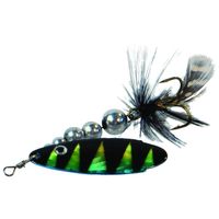 Albatros pearl Magic Green