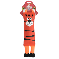 Hozies Billy Bengal Medium