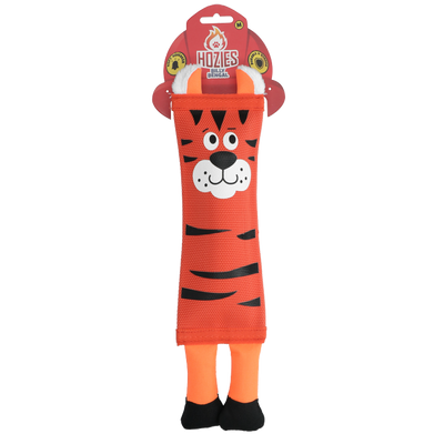 Foto van Hozies Billy Bengal Medium