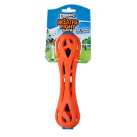 Chuckit Breathe right bumper