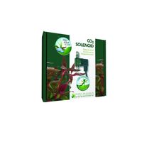 Colombo CO2 advance magneetventiel