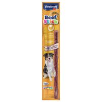 Vitakraft Beefstick hond kalkoen