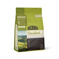 Acana REGIONALS Grasslands Dog 2 kg.