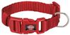 Trixie Premium halsband Trixie Premium halsband