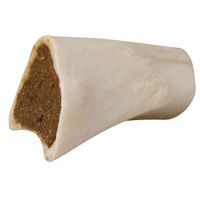 Trixie Scheenbeenbot gevuld lam/rijst - 15 stuks