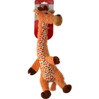 KONG Shakers Luvs Giraffe Large EU