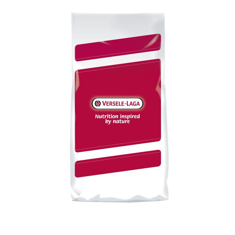 Foto van Versele-Laga Milo