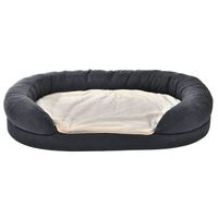 Adori Orthopedische mand Hampton