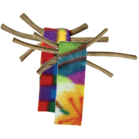 Cat Dancher Whisker Chasers 2-Pack