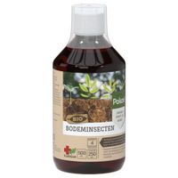 Pokon Bio Plantkuur Bodeminsecten