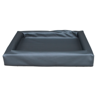 Lounge Dog Bed S