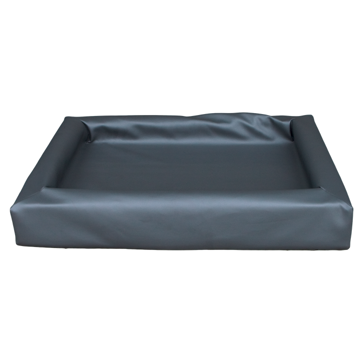Foto van Lounge Dog Bed S
